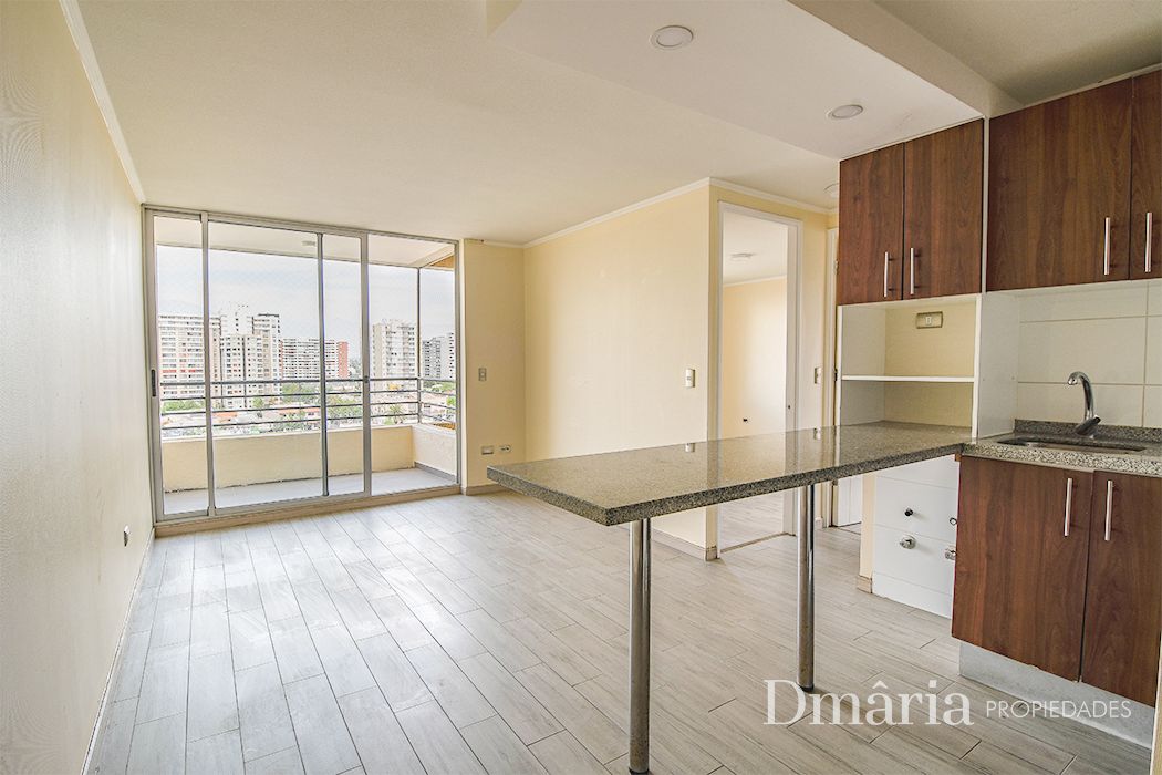 demaria propiedades corredora arrienda san miguel (2)_69c4a7a92367d.jpg